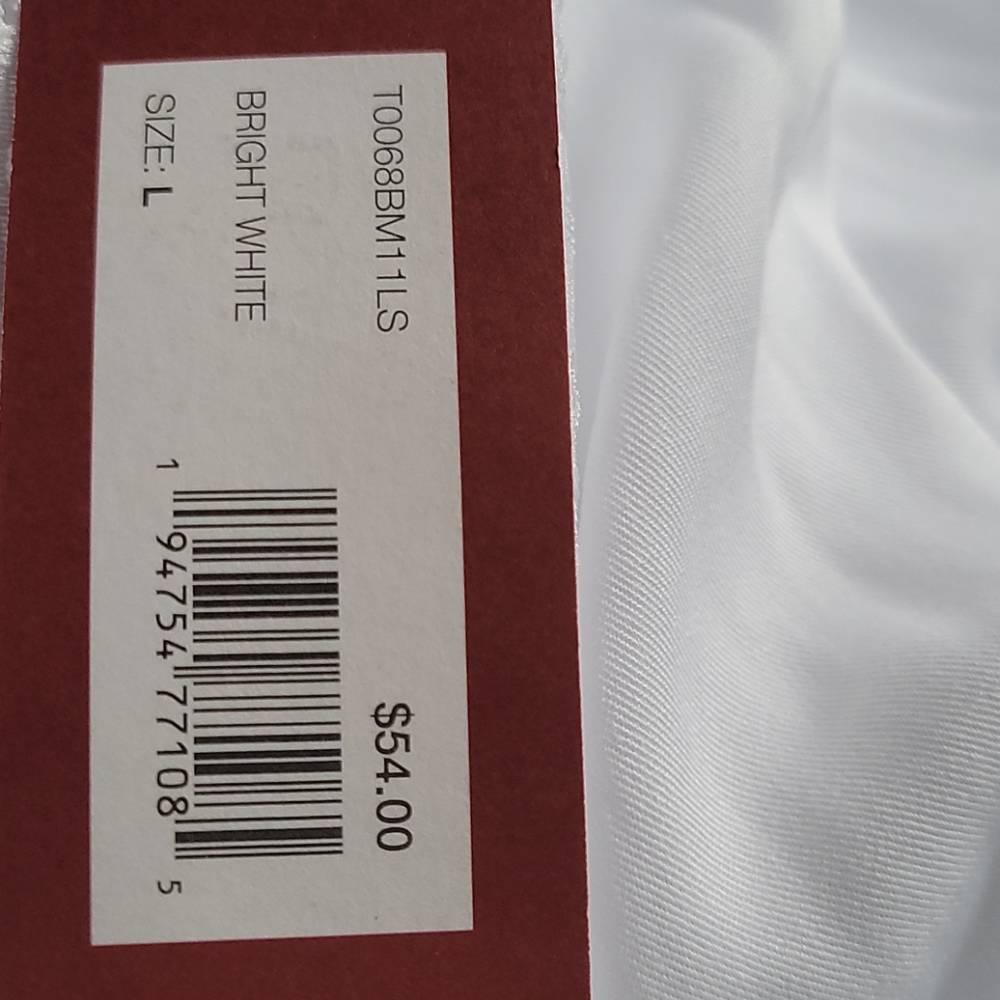 Blouse - Picture 4 of 4
